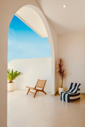 Sunville Villas Brand new 3 bedrooms canggu